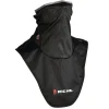 Outlet Richa MC-Halsrør – Bike Pit Wind Zero