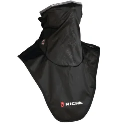 Outlet Richa MC-Halsrør – Bike Pit Wind Zero