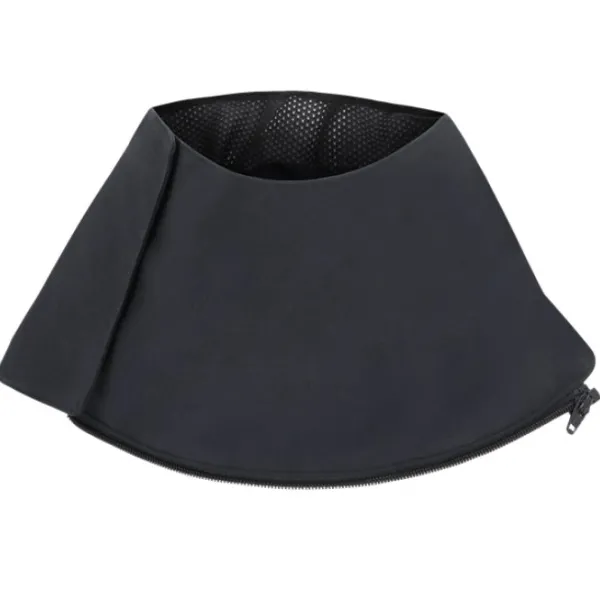 Sale Richa MC-Halsrør – Goretex Weather Collar