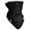 Clearance Richa MC-Halsrør – Neck Cover Wind Zero