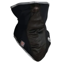 Clearance Richa MC-Halsrør – Neck Cover Wind Zero