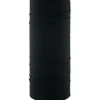Discount Zan Headgear MC-Halsrør – Motley Tube Black