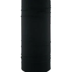 Discount Zan Headgear MC-Halsrør – Motley Tube Black