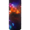 Hot Zan Headgear MC-Halsrør – Motley Tube Orion