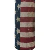 Discount Zan Headgear MC-Halsrør – Motley Tube Sportflex Patriot