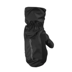 Hot Rusty Stitches MC-handskeovertræk – Gloves Cover
