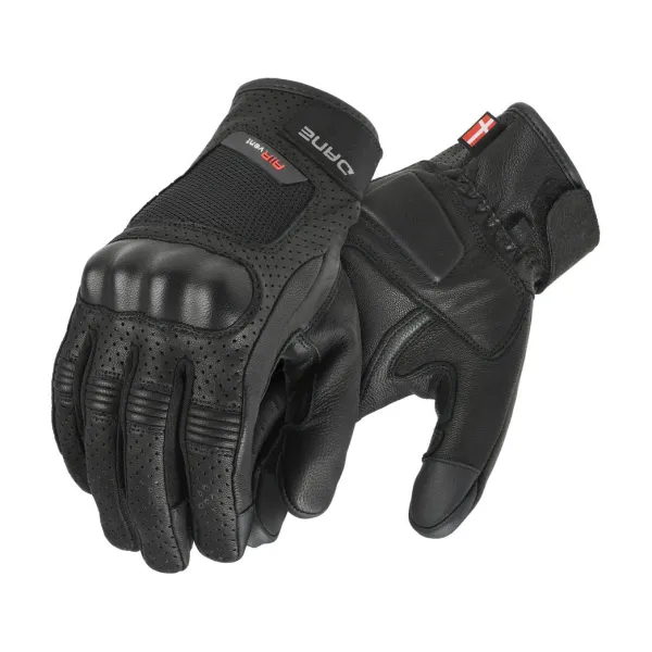 Sale Dane MC Handsker – Rasmus 2