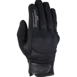 New D3O MC Handsker – Furygan Jet All Seasons Sort