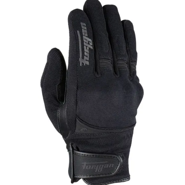 New D3O MC Handsker – Furygan Jet All Seasons Sort