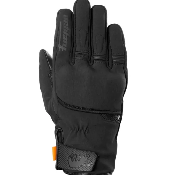D3O MC Handsker – Furygan Jet Evo Lady All Seasons Sort