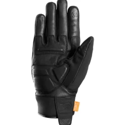 D3O MC Handsker – Furygan Jet Evo Lady All Seasons Sort