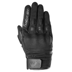 D3O MC Handsker – Furygan Jet Evo Lady Sort