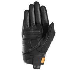 D3O MC Handsker – Furygan Jet Evo Lady Sort
