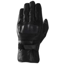 Online D3O MC Handsker – Furygan Land DK Lady
