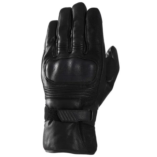 Online D3O MC Handsker – Furygan Land DK Lady