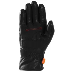 Online D3O MC Handsker – Furygan Land DK Lady