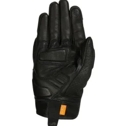 Online D3O MC Handsker – Furygan LR Jet Vented