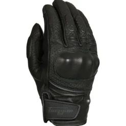 Online D3O MC Handsker – Furygan LR Jet Vented