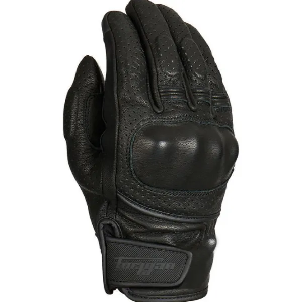 Online D3O MC Handsker – Furygan LR Jet Vented