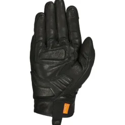 Discount D3O MC Handsker – Furygan LR Jet Lady