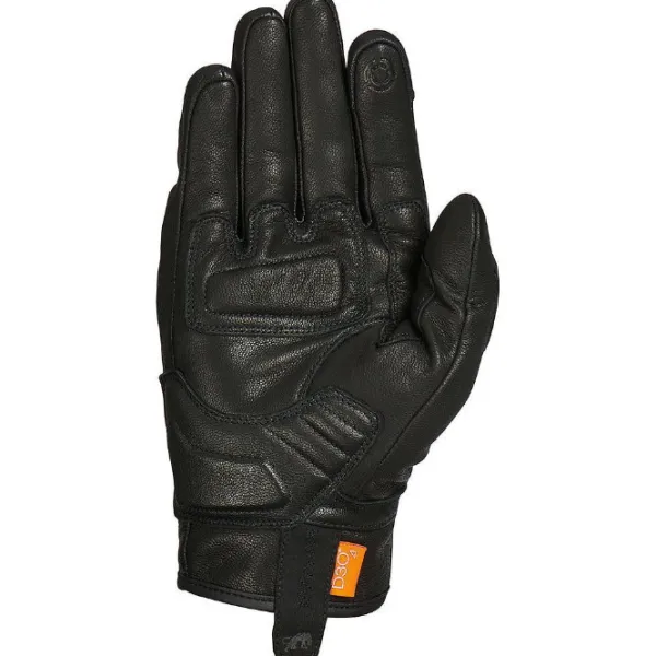 Discount D3O MC Handsker – Furygan LR Jet Lady