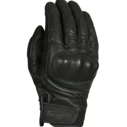 Discount D3O MC Handsker – Furygan LR Jet Lady