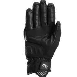Outlet Furygan MC Handsker – Newton