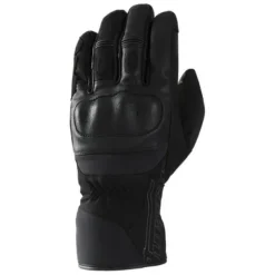 Outlet Furygan MC Handsker – Oslo Primaloft Sort