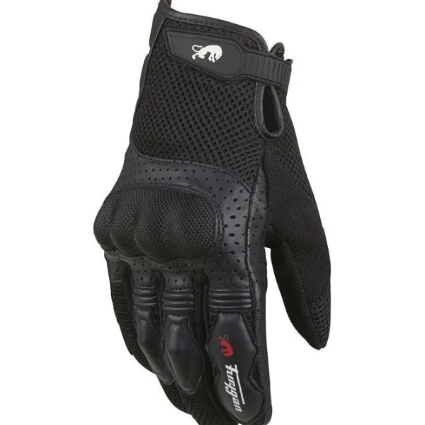 Furygan MC Handsker – TD12 Evo