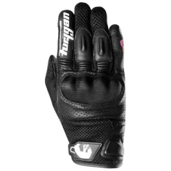 Best Furygan MC Handsker – TD12 Evo Lady