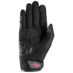 Best Furygan MC Handsker – TD12 Evo Lady