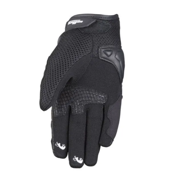 Online Furygan MC Handsker – TD12 Lady Str. XS