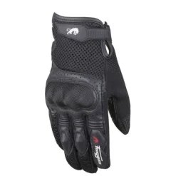 Online Furygan MC Handsker – TD12 Lady Str. XS