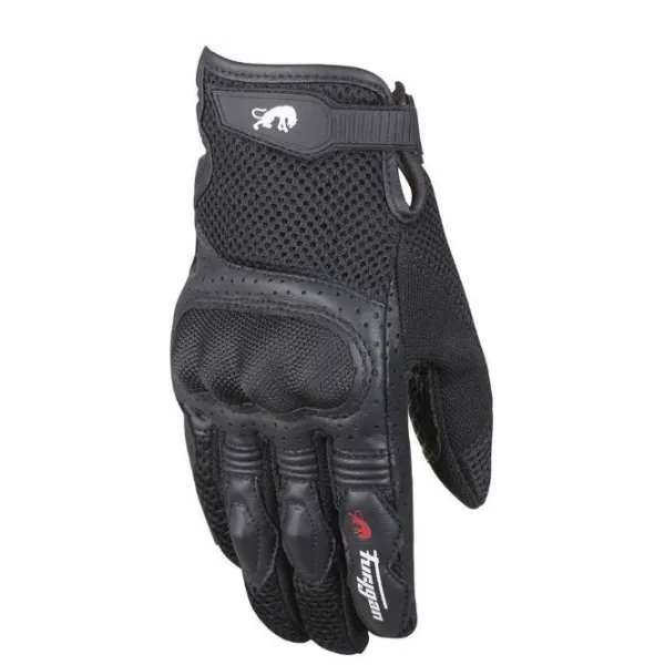 Online Furygan MC Handsker – TD12 Lady Str. XS