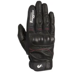 Outlet Furygan MC Handsker – TD21 Vented Sort
