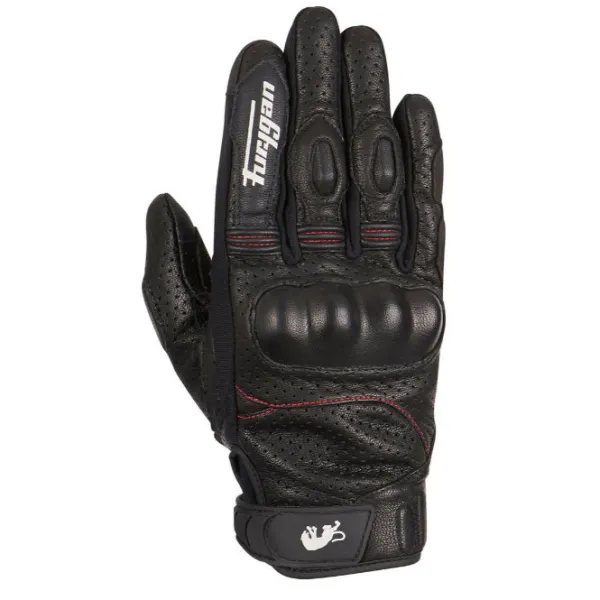 Outlet Furygan MC Handsker – TD21 Vented Sort