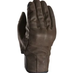 Online D3O MC Handsker – Furygan TD Vintage Brun Str. M