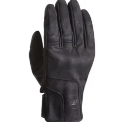 Discount D3O MC Handsker – Furygan TD Vintage Sort
