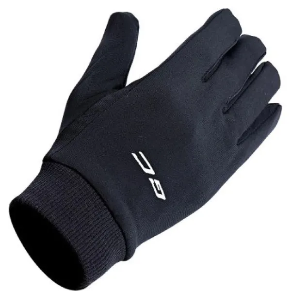 Sale GC MC Handsker – Full Skin Underhandsker
