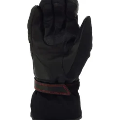 Online Richa MC Handske – Buster GTX Sort