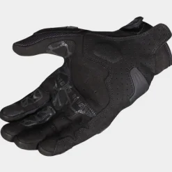 Clearance LS2 MC Handsker – All Terrain II Sort