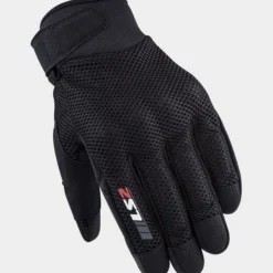 Discount LS2 MC Handsker – Ray Man