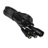 Macna MC Handsker – Extension Cable jacket 130cm (to connect gloves)