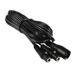 Macna MC Handsker – Extension Cable jacket 130cm (to connect gloves)