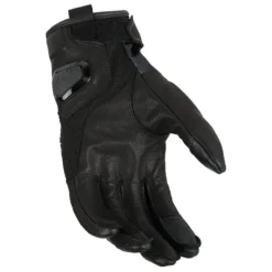 Online Macna MC Handsker – Haros 2.0 Sort