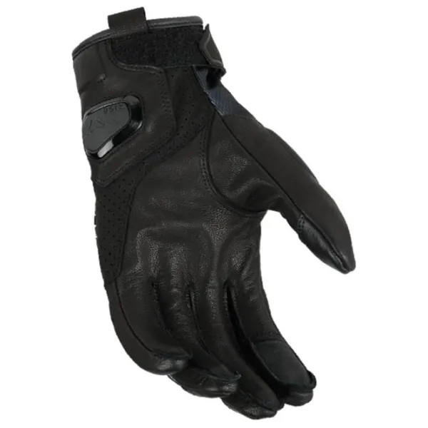 Online Macna MC Handsker – Haros 2.0 Sort