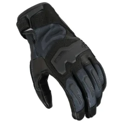 Online Macna MC Handsker – Haros 2.0 Sort
