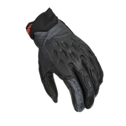 New Macna MC Handsker – Tanami Sort
