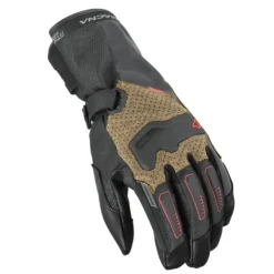 Sale Macna MC Handsker – Terra RTX 2.0 Sort/Taupe