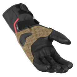 Sale Macna MC Handsker – Terra RTX 2.0 Sort/Taupe